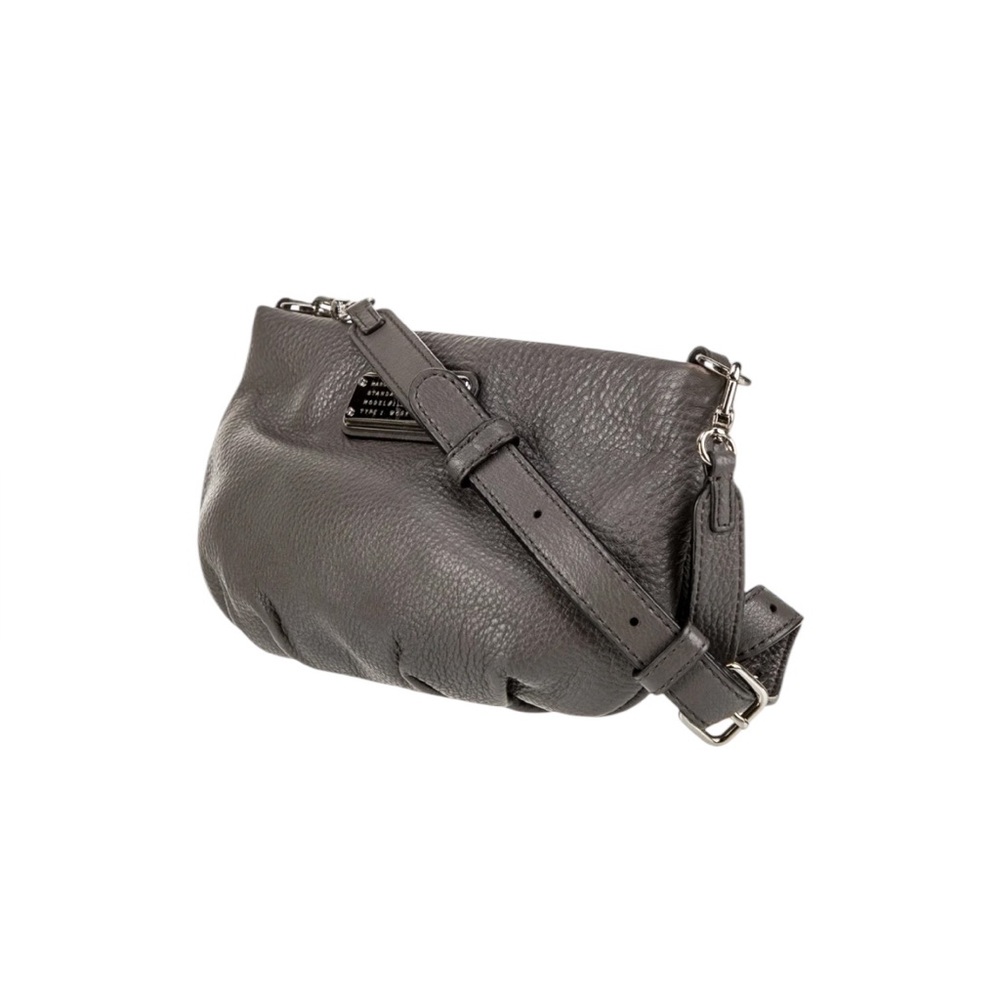 🩶𝐌𝐀𝐑𝐂 𝐁𝐘 𝐌𝐀𝐑𝐂 𝐉𝐀𝐂𝐎𝐁 Crossbody 𝐬𝐚𝐥𝐞𝐭𝐨𝐝𝐚𝐲𝐨𝐧𝐥𝐲 - Picture 2 of 12